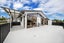 2 La Trobe Street, Pakuranga Heights, Auckland - Carousel 10