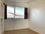 30 Vintage Drive, Henderson, Auckland - Carousel 12