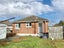 10 Primrose Street, Northcote, Christchurch - Carousel 10