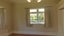 61 Shackleton Road, Mount Eden, Auckland - Carousel 9