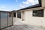 11 Cosmith Lane, Dinsdale, Hamilton, Waikato - Carousel 12