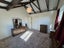 2/58 Marlow Road, Aranui, Christchurch - Carousel 8