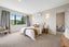 32C Devon Road, Bucklands Beach, Auckland - Carousel 35