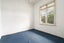 36 Third Avenue, Kingsland, Auckland - Carousel 5