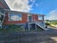41A Liverpool Street, Epsom, Auckland - Carousel 17