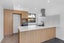 3/23 Winton Street, St Albans, Christchurch - Carousel 3