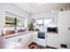 25A Peel Street, Geraldine, Geraldine - Carousel 10
