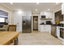 12 Luke Place, Otara, Auckland - Carousel 7