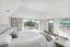 34C Browning Street, Sydenham, Christchurch - Carousel 9