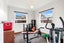 99A Mcleod Road, Te Atatu South, Auckland - Carousel 9