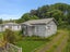 55 Mataroa Road, Taihape - Carousel 3