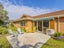 7 Kakapo Court, Paraparaumu Beach, Paraparaumu - Carousel 3