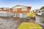 3B Bideford Street, Brooklands, New Plymouth - Carousel 23