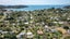 5 Manuka Road, Waiheke Island , Waiheke Island - Carousel 30