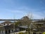 100 Twelfth Avenue, Tauranga South, Tauranga - Carousel 4