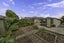 45 Grampian Street, Casebrook, Christchurch - Carousel 30