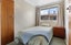 29A Rutherford Street, Caversham, Dunedin - Carousel 12