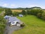 368 Muhunoa East Road, Muhunoa East, Levin - Carousel 42