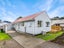 45 Manawa Avenue, Raumati Beach, Paraparaumu - Carousel 1