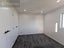 24 Tumu road, Papakura, Auckland - Carousel 13