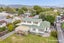 8 Islington Street, Trentham, Upper Hutt - Carousel 26