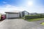 22 Kibblewhite Avenue, Beachlands, Auckland - Carousel 2
