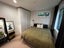 129 Beach Haven Road, Beach Haven, Auckland - Carousel 7