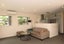 88 Mili Way South, Ranui, Auckland - Carousel 5
