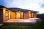 8 Gibraltar Way, Fitzherbert, Palmerston North, Manawatu / Whanganui - Carousel 22