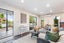 26A Duncan Avenue, Te Atatu South, Auckland - Carousel 7
