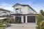 3 Valkyrie Lane, Beachlands, Auckland - Carousel 1