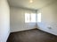 68 Barbados Drive, Unsworth Heights, Auckland - Carousel 9