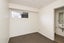 808/74 Taranaki Street, Te Aro, Wellington - Carousel 8