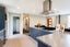 99B Wakari Road, Helensburgh, Dunedin - Carousel 6