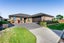 4 Roka Street, Bell Block, New Plymouth - Carousel 1
