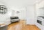 20 Yule Street, Kilbirnie, Wellington - Carousel 19