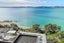 45 Te Pene Road, Maraetai, Auckland - Carousel 18