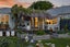 45 Chancellor Street, Richmond, Christchurch - Carousel 33