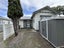99 Darlington Road, Miramar, Wellington - Carousel 17