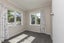 2 Simpson Road, Ranui, Auckland - Carousel 10