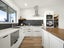 131 Ireland Road, Goodwood, Palmerston - Carousel 10