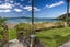 19B Macky Avenue, Devonport, Auckland - Carousel 10