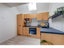 234A Milton Street, Sydenham, Christchurch - Carousel 6