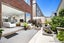 176 Stonefields Avenue, Stonefields, Auckland - Carousel 1