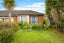 32/352A Swanson Road, Ranui, Auckland - Carousel 4