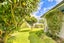 181 Flaxmere Avenue, Flaxmere, Hastings - Carousel 12