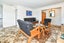 1/27 Avis Avenue, Papatoetoe, Auckland - Carousel 18