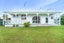 3 Waipuna Place, Tokoroa, Tokoroa - Carousel 23
