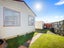 21B Rothwell Street, Titahi Bay, Porirua - Carousel 22