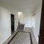 5 Kilduff Place, Mairangi Bay, Auckland - Carousel 4